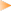 コチラ